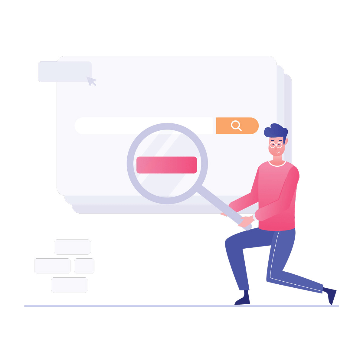 Malaar Mineral Waters&pet bottles